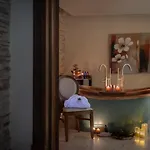 Kilronan Castle & Ξενοδοχείο