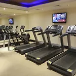 Kilronan Castle & Ξενοδοχείο 4*