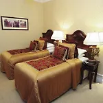 Ξενοδοχείο Kilronan Castle & Ballyfarnon