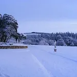 Kilronan Castle &