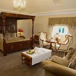 Kilronan Castle & Spa