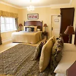 Kilronan Castle &