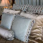 Kilronan Castle & Ξενοδοχείο 4*
