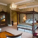Szálloda Kilronan Castle &