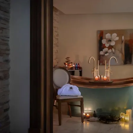 Kilronan Castle & Ξενοδοχείο